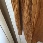 Pink Rose FINAL MARKDOWN Ladies  sweater medium Photo 2