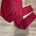 Loft  Slim Pants Photo 2