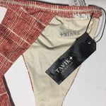 Tavik Bikini Swim Top S Photo 8