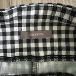 Maurice's Maurice’s Pixie Pants XS Photo 2