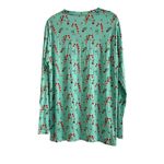 Posh Peanut Christmas Pajama T Photo 4