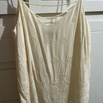 Vince Camuto  Women's Top Photo 0