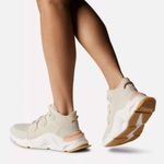 Sorel Kinetic RNEGD Caribou Shoe Photo 1