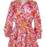 Cake for Dinner Dress Photo 1