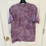 The Mountain  Purple Dragonfly t-shirt Medium Photo 4