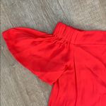 Alythea Off the shoulder top Photo 1