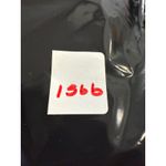 &merci &merci Floral Pom Pom Aline Dress Medium Grey Short Sleeve Mini New Photo 10