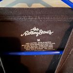 The Rolling Stones  Tee shirt Photo 1