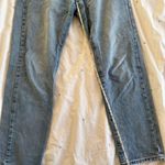 Cotton On Mom Jeans Photo 2