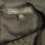 Kendall + Kylie Romper Photo 4