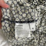 Reformation  Fran skirt Quito 12 Photo 10