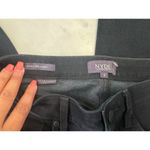 NYDJ Emma Relaxed Slender Stretch Straight Shaping Jeans Lift Tuck Huntley 2 Photo 3