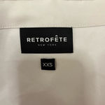 Retrofête  Sequin Dress Photo 1