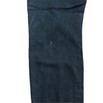 Liverpool The Slim Boyfriend Womens Black Distressed Jeans sz 12/31 Photo 6