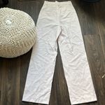 ZARA  Dress Pants Photo 3