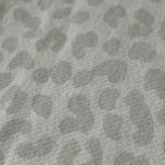 Rails  Women’s Marlo Zip Side Cream Grey Sweatshirt | Medium Photo 3