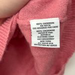 House of Harlow  1960 Rose Short‎ Sleeve V-Neck Top Photo 2