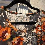 Chic Soul  Time to Brunch Top Photo 2