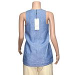 EMERSON FRY A Photo 11