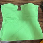 Susana Monaco  Wired Top Photo 2