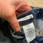 sts blue  Caroline High Rise Denim Jeans Size 29 Raw Hem Medium Blue Womens Photo 2