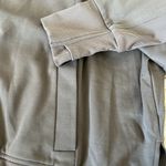 Athleta Like New  Mission Hoodie Photo 3