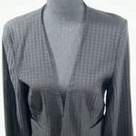 Jules & Leopold  jacket Photo 0