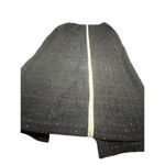 Jessica Howard  2 Pc skirt Set Sz 14 NWT Photo 11