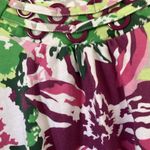 Bonworth FINAL MARKDOWN Ladies bon worth top xl Photo 1