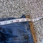 Kut From The Kloth  Plus Size‎ 20W  Wash Denim Jeans Comfort Stretch Photo 2