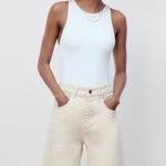 ZARA Bodysuit Photo 0