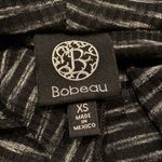 Bobeau  Long Sleeved Shirt Top  Photo 3