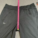 Under Armour  Women’s Sweatpants Photo 10