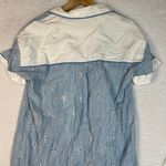 Anthropologie Sleep Set Photo 10