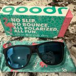 Goodr MICK AND KEITH'S MIDNIGHT RAMBLE Photo 5