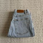 Cry Baby ୨୧ ･ﾟ✧  Jeans Photo 9