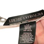 Victoria's Secret Victoria’s Secret Pink Whimsygoth Barbie Sultry Retro Coquette Lace Lingerie Top Photo 8