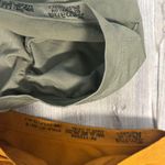 Zenana Outfitters  mustard and army Green Bandeau Set OS NWOT Photo 2