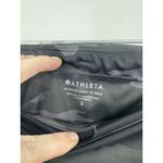 Athleta  Ultimate Camo 7/8 Length Workout Gym Tight Leggings- Women's Small Photo 3