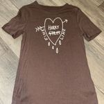 Harry Styles shirt Photo 2