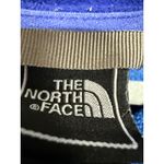 The North Face  Mens Blue Tibesti Jake Full Zip Fleece Jacket Size Medium Photo 4
