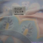 NEW Sanifer shark bite tunic mini dress, S Photo 11