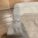 Lululemon Ribbed High-Rise Jogger 25" *7/8 Length Photo 6