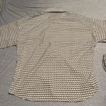 Women’s two piece matching set size large Photo 4