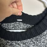 Lululemon Passage Pullover Sweater Photo 5