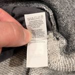 Victoria's Secret 🩶Victoria Secret Lace Shortsleeved Sweatshirt Photo 7