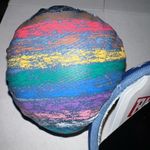 Disney  PARKS 2023 MARVEL PRIDE COLLECTION MICKEY MOUSE EARS HEADBAND Photo 8