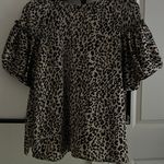 French Connection  Top Medium Photo 2