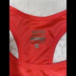 Nike  Womens Sports Bra Size XS‎ Salmon  Pink Photo 1