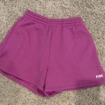 PINK - Victoria's Secret PINK Soft Shorts S/M Photo 1
